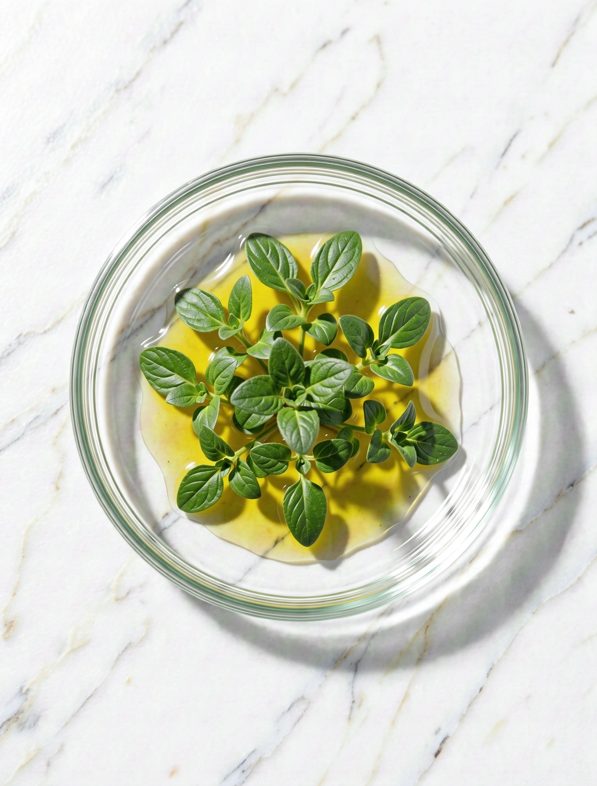 Clinical nutrition focus
